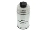 MAPCO Kütusefilter 63025