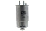 MAPCO 63029