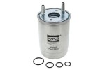 MAPCO Kütusefilter 63035