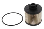 MAPCO Kütusefilter 63050