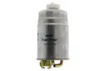 MAPCO Kütusefilter 63197