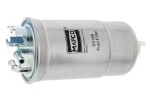 MAPCO  Kütusefilter 63199