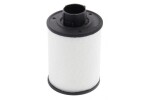 MAPCO Kütusefilter 63236