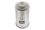MAPCO 63238