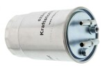 MAPCO Kütusefilter 63242