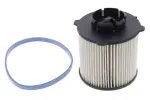 MAPCO Kütusefilter 63243