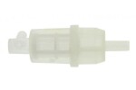 MAPCO Kütusefilter 63247