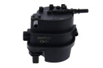 MAPCO 63401
