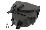MAPCO 63403