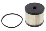 MAPCO Kütusefilter 63404