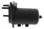MAPCO Kütusefilter 63500