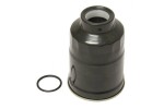 MAPCO Kütusefilter 63501