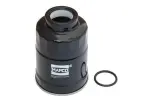 MAPCO Kütusefilter 63502