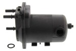 MAPCO Kütusefilter 63503