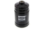 MAPCO  Kütusefilter 63505