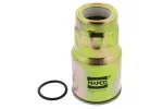 MAPCO  Kütusefilter 63506
