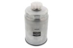 MAPCO Kütusefilter 63508