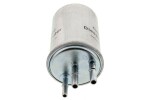 MAPCO Kütusefilter 63602