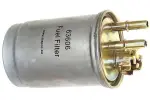 MAPCO Kütusefilter 63606