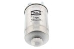 MAPCO Kütusefilter 63607