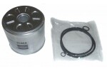 MAPCO Kütusefilter 63610