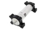 MAPCO Kütusefilter 63752