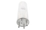 MAPCO Kütusefilter 63803