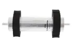 MAPCO Kütusefilter 63804