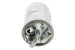 MAPCO  Kütusefilter 63805