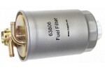 MAPCO Kütusefilter 63806