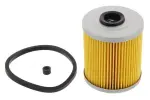 MAPCO Kütusefilter 63811