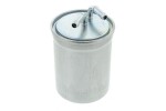 MAPCO Kütusefilter 63815