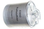MAPCO Kütusefilter 63850