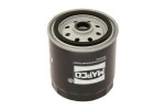 MAPCO Kütusefilter 63854