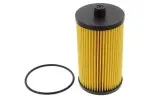 MAPCO Kütusefilter 63859