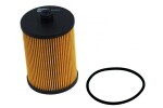 MAPCO  Kütusefilter 63900