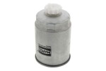 MAPCO Kütusefilter 63901