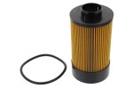 MAPCO Kütusefilter 63981
