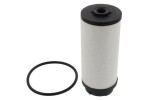 MAPCO Kütusefilter 63983