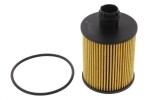 MAPCO Õlifilter 64308