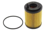 MAPCO  Õlifilter 64401
