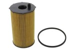 MAPCO Õlifilter 64402