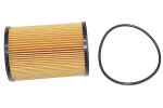 MAPCO Õlifilter 64503
