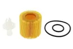 MAPCO  Õlifilter 64507