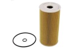 MAPCO Õlifilter 64511