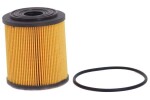 MAPCO Õlifilter 64604