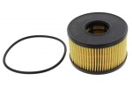 MAPCO  Õlifilter 64605