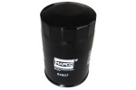 MAPCO Õlifilter 64607