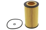 MAPCO Õlifilter 64702