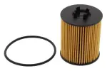 MAPCO Õlifilter 64703